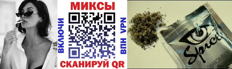 Бутират оксана хочу Черепаново