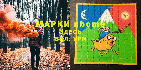 стаф Алексин