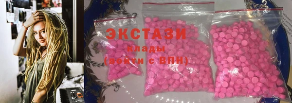 стаф Алексин